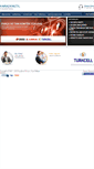 Mobile Screenshot of karadeniztl.com